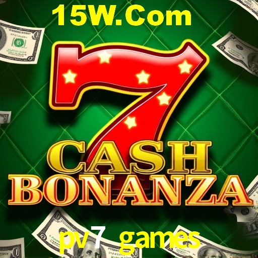 Security Systems pv7 games