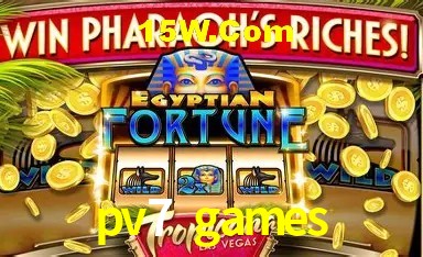 Estatísticas Crash Games pv7 games