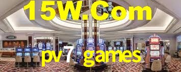 pv7 games