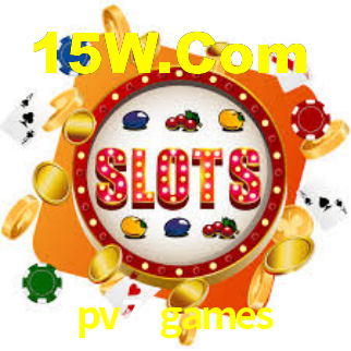 Escolher plataforma para baixar pv7 games