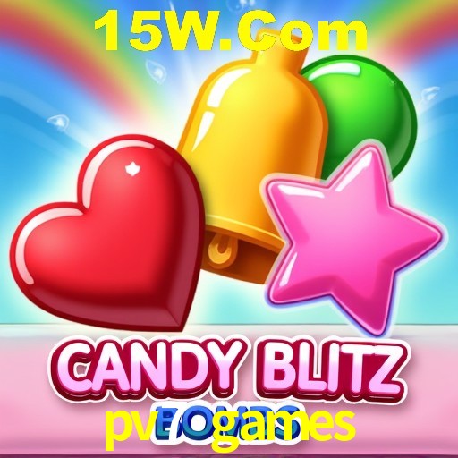 Download para Android e iOS na pv7 games