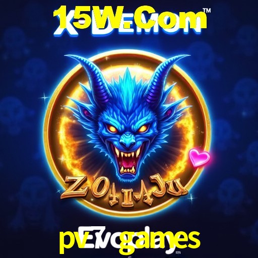 Descubra a Essência do pv7 games: Nossa História e Compromissos