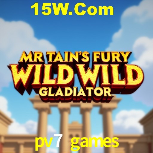 pv7 games