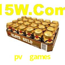 Cashback e recargas na pv7 games