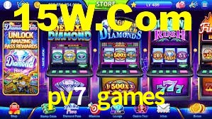 Crash Games Strategies pv7 games