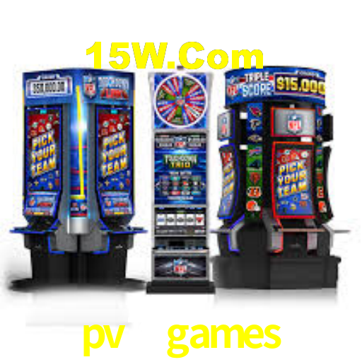 pv7 games,pv7.games