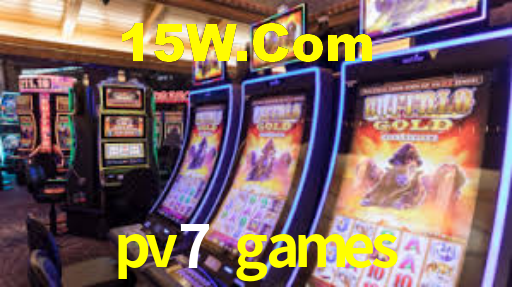 pv7.games