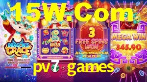 pv7 games