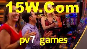pv7.games
