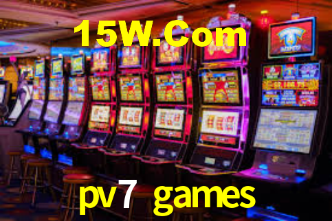 pv7.games