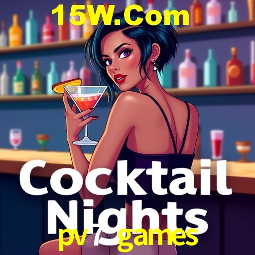 Descubra a Magia dos Jogos de Arcade no 330bet