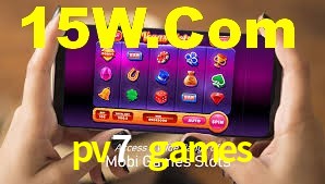 pv7 games