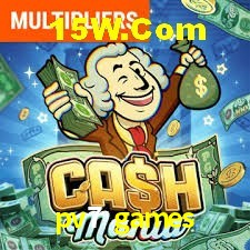 Live Casino pv7 games