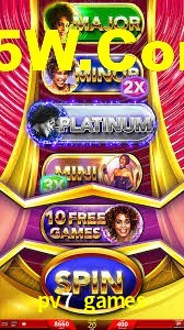 pv7 games