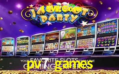 Segurança 2FA pv7 games