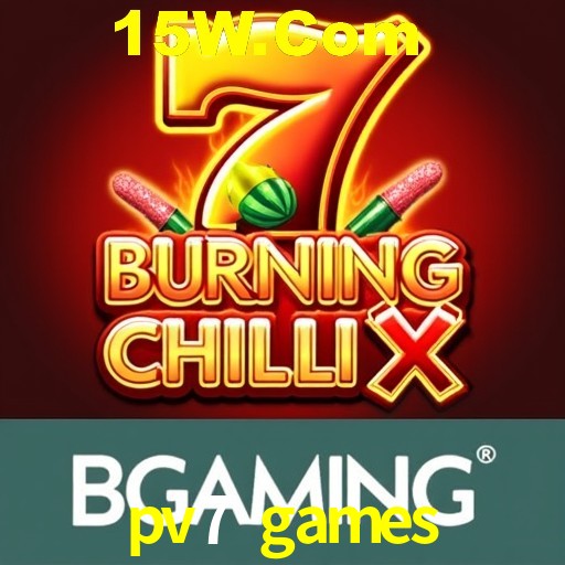 A Experiência Imersiva dos Cassinos Ao Vivo no pv7 games