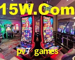 pv7 games