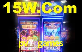 pv7 games login