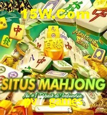 Apostas de Tênis pv7 games