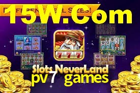 Football Betting pv7 games