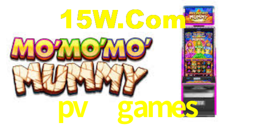 pv7 games,pv7.games
