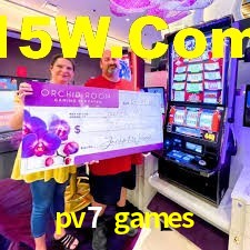 Basketball Betting pv7 games